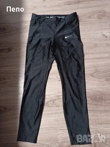 Спортен клин Nike