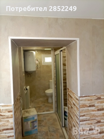 Извършване на вътрешни ремонти, снимка 16 - Ремонти на апартаменти - 52520310