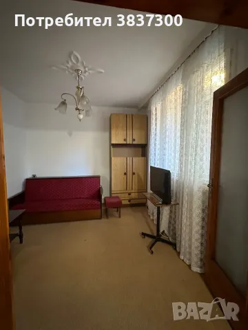 Апартамент под наем Сливен център, снимка 12 - Апартаменти - 47751849