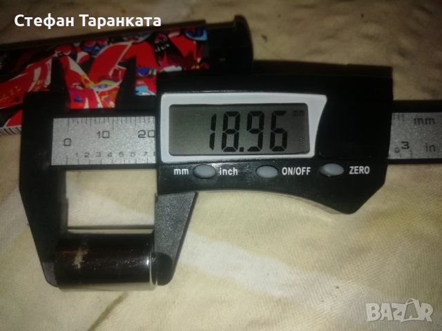 Части за усилователи и ресивари, снимка 4 - Други - 39104235