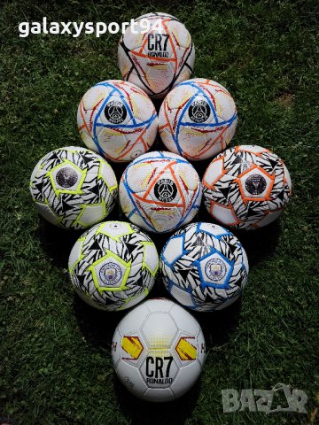 2024 комплект inter Miami Messi  Екип+ анцуг+ топка+шапка+кориКомплект Интер/ Inter Miami Messi  , снимка 6 - Футбол - 41620149