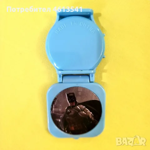 Децки ретро Дарт Вейдър, снимка 7 - Детски - 56099522