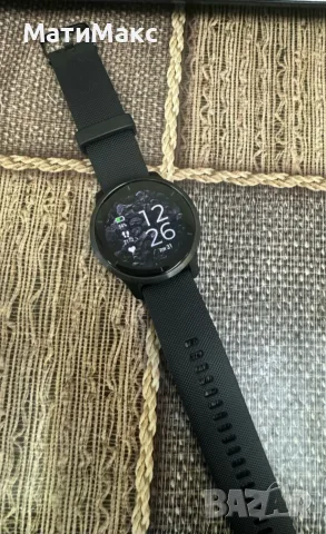 Huawei Watch GT 5 Pro, снимка 2 - Смарт часовници - 55911659