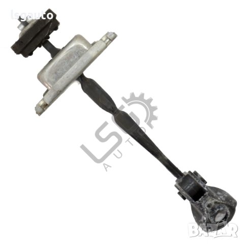 Държач предна дясна врата Honda Jazz 2002-2008 ID:111882