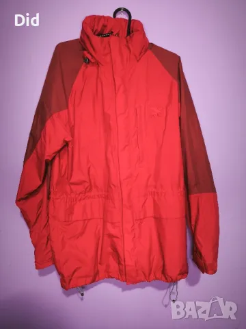 Selewa mountain 1xs jacket powertex