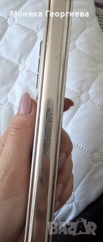 Samsung z fold 4, снимка 3 - Samsung - 52579341