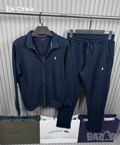 #мъжки #екип НА ЕДРО ✨🔥🔥🔥 👍 ✨𝗣𝗿𝗶𝗰e :31€ ✨𝗦ı𝘇𝗲: S M L XL XXL  📌5 бр