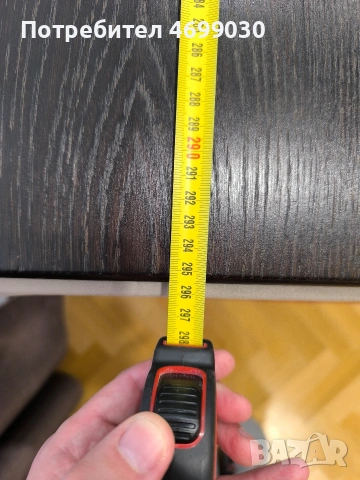 Продавам ъглов диван , снимка 7 - Дивани и мека мебел - 53486432