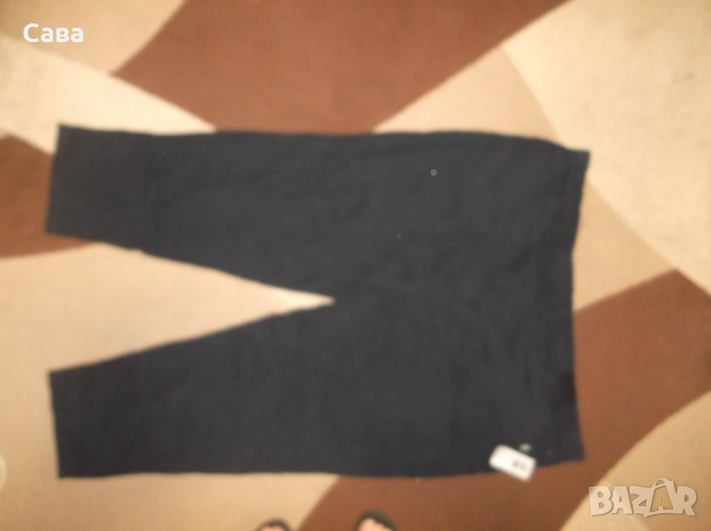 Дънки BRUHL  мъжки,8-10ХЛ, снимка 2 - Дънки - 52683871