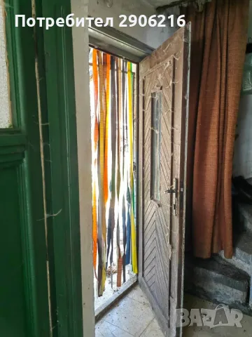 Вила, с. Гинци, община Годеч, област Софийска., снимка 9 - Къщи - 50406083