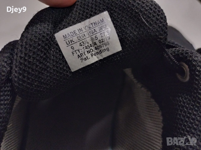 луксозни и леки мъжки обувки естествена кожа , снимка 6 - Официални обувки - 53297272