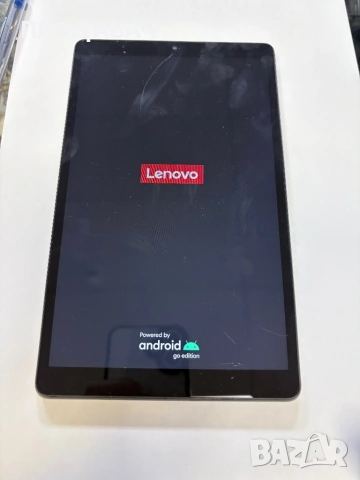 Lenovo Tab 8 4 th. Gen. 