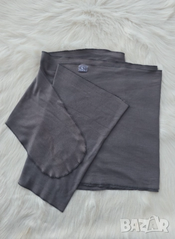 Бебешки слинг Babylonia Tricot-Slen , снимка 2 - Кенгура и ранички - 52118995