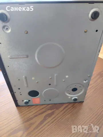 ONKYO DX-6530, снимка 8 - Ресийвъри, усилватели, смесителни пултове - 50398655