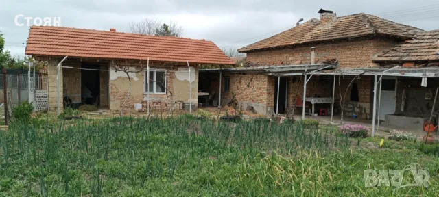 Къща в село Брестак общ.Вълчи дол, снимка 15 - Къщи - 50429185