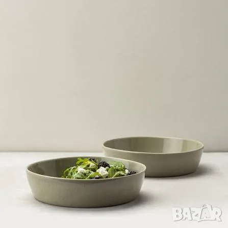 Чинии и купи Table Talks 