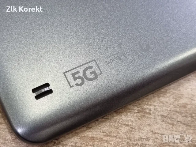 Смартфон UG Phone U23 5G, снимка 8 - Други - 56329314