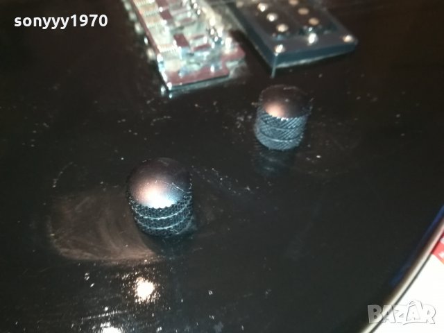 img stage line monarch gitarre mg-1 germany 0509212059, снимка 12 - Китари - 34035054