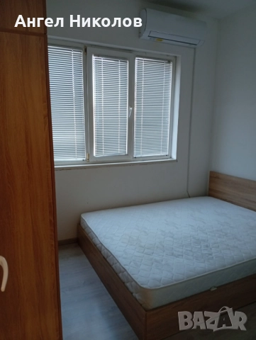 Продава се тристаен апартамент в центъра на София, снимка 12 - Апартаменти - 52964444