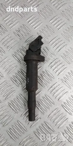 Бобина BMW E87 120i 2006г.	