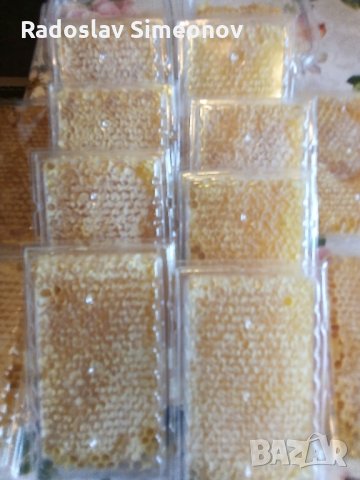 пити с мед, снимка 5 - Пчелни продукти - 25724860