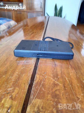 Старо радио,радиоприемник Свирель РП-406, снимка 2 - Други ценни предмети - 33799885