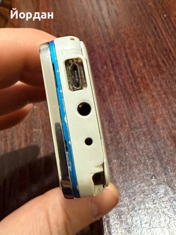 Nokia 5530, снимка 5 - Nokia - 53636637