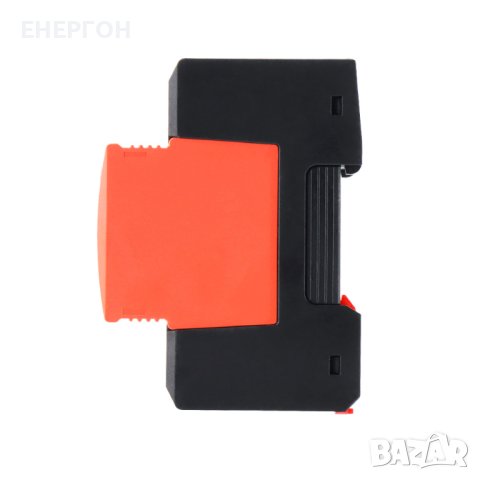 DC защита от мълния арестор за соларна система мълниезащита, снимка 6 - Друга електроника - 38433708