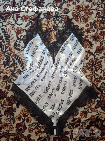 Djofra дрехи по 10€, снимка 6 - Други - 53839979