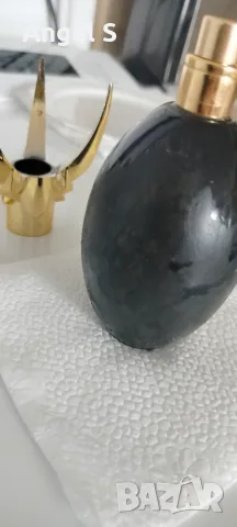 Lady Gaga perfume FAME, снимка 5 - Унисекс парфюми - 55957947