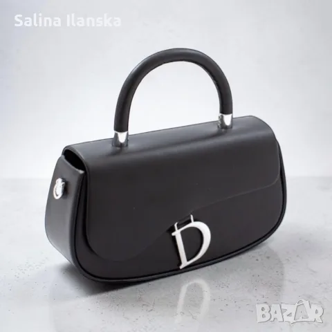 Прекрасни дамски чанти, снимка 2 - Чанти - 55959495