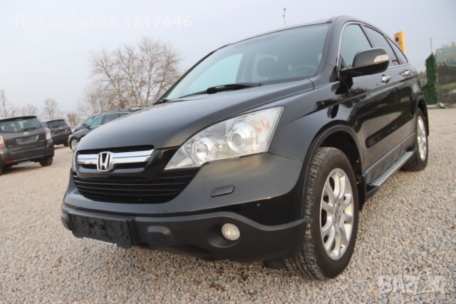 Лизинг TBi Ляв и Десен Мигач Огледало Цр-в Cr-v Хонда Honda, снимка 8 - Части - 35677348