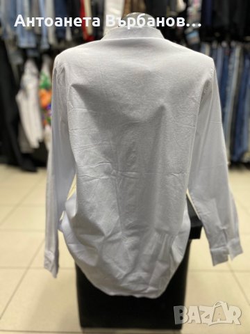 Риза, снимка 3 - Ризи - 39420429