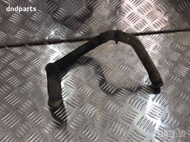 Маркуч Fiat Scudo,2.0JTD,2001г.