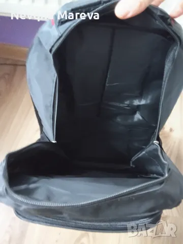 Ученическа раница -Нова!, снимка 5 - Раници - 47407827