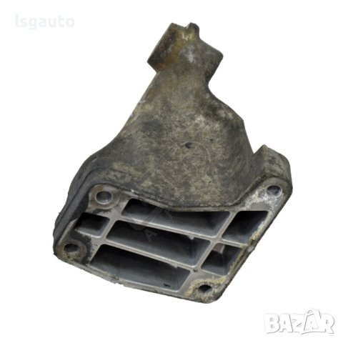 Лява конзола двигател Mercedes-Benz CLS (C219) 2004-2010 ID:107703, снимка 2 - Части - 41806594