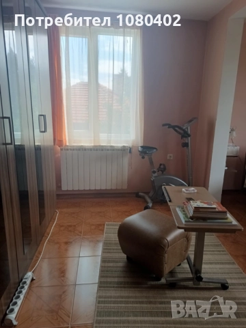 Продавам къща ( собственик ), снимка 2 - Къщи - 52099538