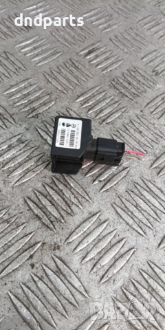 Сензор Mercedes ML W163 2002г.	