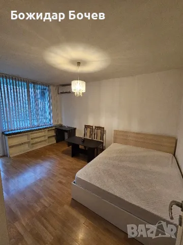 Апартамент под наем , снимка 1