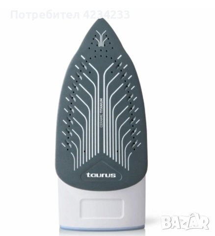 Ютия Taurus Agatha , снимка 2 - Ютии - 53689602