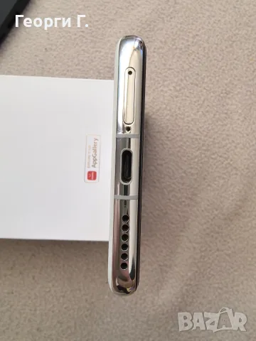 Huawei P60 Pro 256GB, снимка 9 - Huawei - 55852230