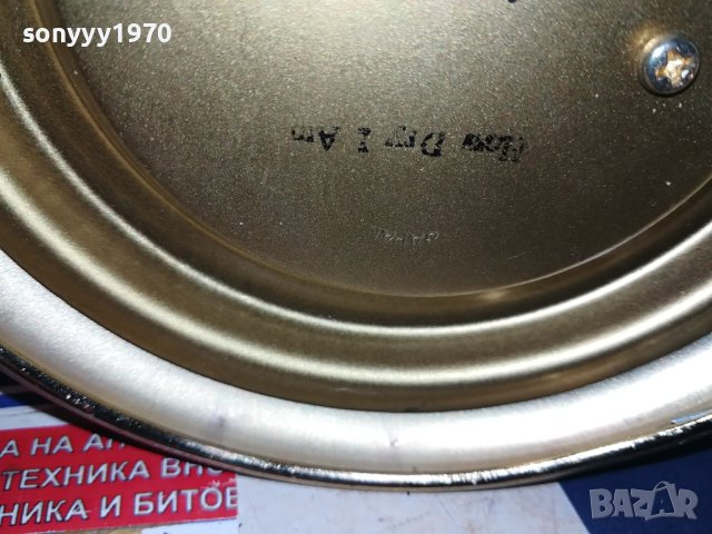 шише с мелодия и механика made in japan 0607231822, снимка 11 - Колекции - 41470670