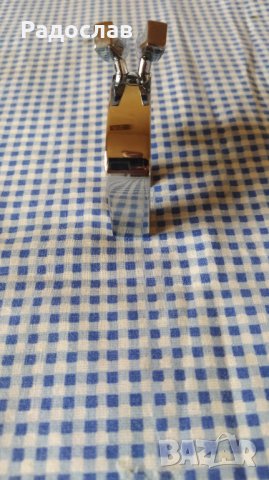 Dacapo шведска отварачка за бутилки , снимка 5 - Прибори за хранене, готвене и сервиране - 40952487