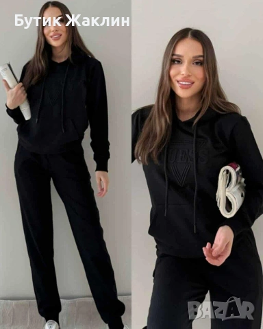 Дамски комплект , снимка 5 - Комплекти - 53332732