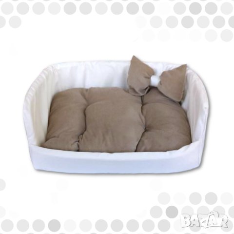 Кресло за куче и котка. Легло за куче. Кучешки легла. Легла за домашни любимци. Легла за кучета , снимка 2 - За кучета - 33607226