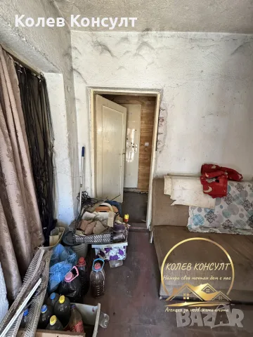 къща село Димитровче,общ.Свиленград, снимка 8 - Къщи - 56015406