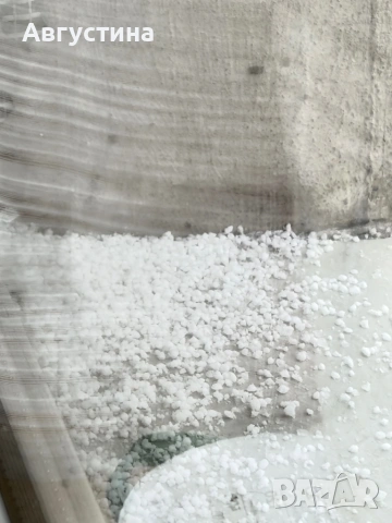 Учебник English , снимка 4 - Учебници, учебни тетрадки - 53110235