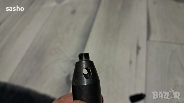 ракетници за газов пистолет , снимка 4 - Газово оръжие - 52681948