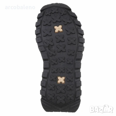 Дамски ниски маратонки, 2цвята , снимка 11 - Маратонки - 51334249