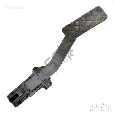 Педал газ Skoda OCTAVIA III (5E5) 2013-2019 ID:102978